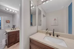 518 Gregory Ave, Weehawken, NJ 07086 - Photo 23