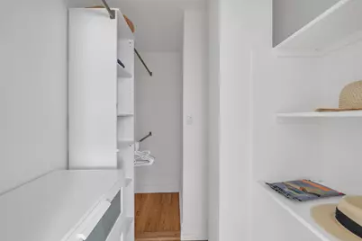 518 Gregory Ave #C413, Weehawken, NJ 07086 - Photo 17