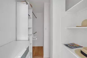 518 Gregory Ave, Weehawken, NJ 07086 - Photo 17