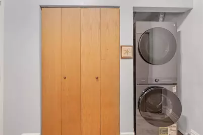 518 Gregory Ave #C413, Weehawken, NJ 07086 - Photo 21