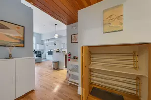 518 Gregory Ave, Weehawken, NJ 07086 - Photo 19