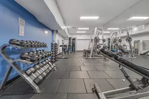 518 Gregory Ave, Weehawken, NJ 07086 - Photo 29