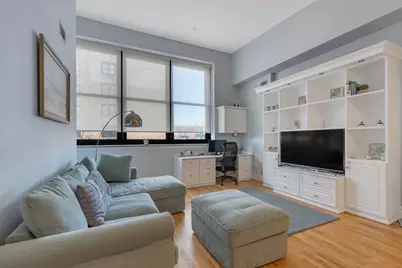 518 Gregory Ave #C413, Weehawken, NJ 07086 - Photo 9