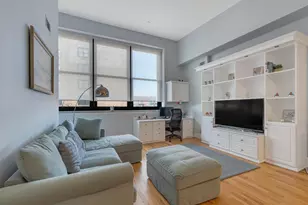 518 Gregory Ave, Weehawken, NJ 07086 - Photo 9