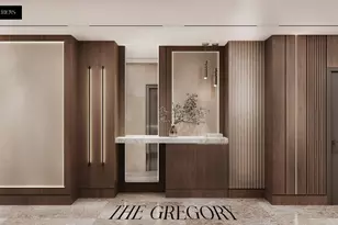 518 Gregory Ave, Weehawken, NJ 07086 - Photo 35