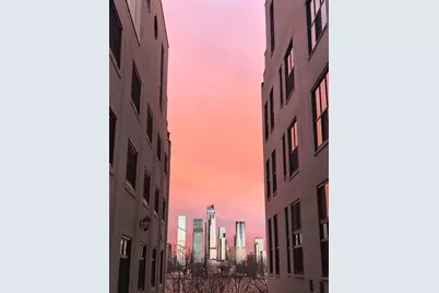 518 Gregory Ave #C413, Weehawken, NJ 07086 - Photo 37