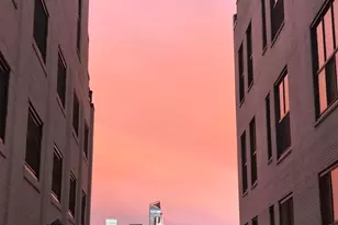 518 Gregory Ave, Weehawken, NJ 07086 - Photo 37