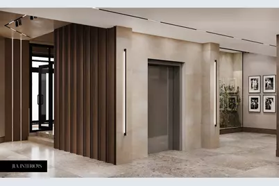 518 Gregory Ave #C413, Weehawken, NJ 07086 - Photo 33