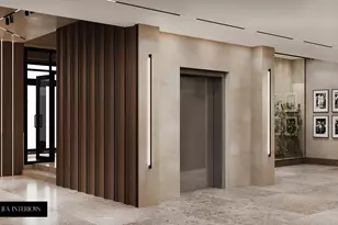 518 Gregory Ave, Weehawken, NJ 07086 - Photo 33