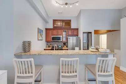 518 Gregory Ave #C413, Weehawken, NJ 07086 - Photo 5