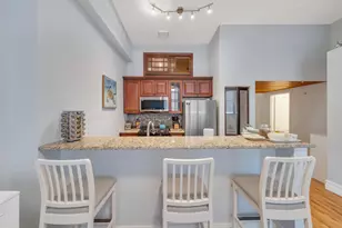 518 Gregory Ave, Weehawken, NJ 07086 - Photo 5