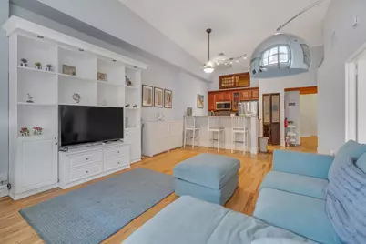 518 Gregory Ave #C413, Weehawken, NJ 07086 - Photo 1
