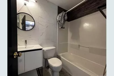 24 Mallard Pl #24, Secaucus, NJ 07094 - Photo 15