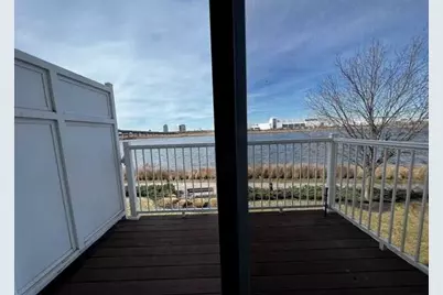 24 Mallard Pl #24, Secaucus, NJ 07094 - Photo 23