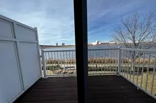 24 Mallard Pl, Secaucus, NJ 07094 - Photo 23