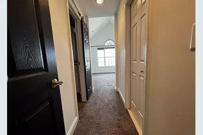 24 Mallard Pl #24, Secaucus, NJ 07094 - Photo 17