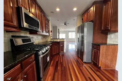 24 Mallard Pl #24, Secaucus, NJ 07094 - Photo 9