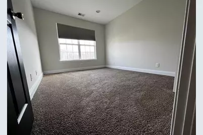 24 Mallard Pl #24, Secaucus, NJ 07094 - Photo 13