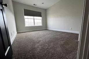 24 Mallard Pl, Secaucus, NJ 07094 - Photo 13