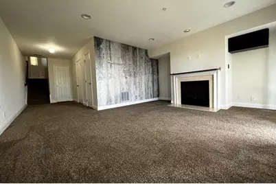 24 Mallard Pl #24, Secaucus, NJ 07094 - Photo 25