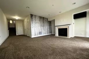 24 Mallard Pl, Secaucus, NJ 07094 - Photo 25