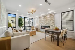 85 Bleecker St, Jersey City, NJ 07307 - Photo 1