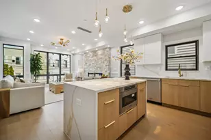 85 Bleecker St, Jersey City, NJ 07307 - Photo 3
