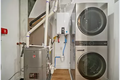 85 Bleecker St #2, Jersey City, NJ 07307 - Photo 33