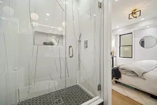 85 Bleecker St, Jersey City, NJ 07307 - Photo 31