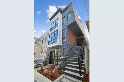 85 Bleecker St #2, Jersey City, NJ 07307 - Photo 37