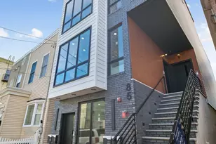 85 Bleecker St, Jersey City, NJ 07307 - Photo 37