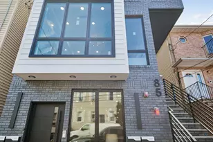 85 Bleecker St, Jersey City, NJ 07307 - Photo 37