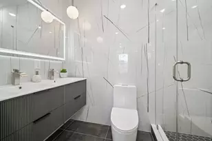 85 Bleecker St, Jersey City, NJ 07307 - Photo 29