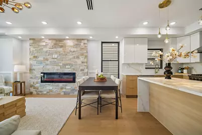 85 Bleecker St #2, Jersey City, NJ 07307 - Photo 7