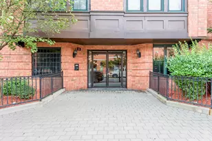 915 Madison St, Hoboken, NJ 07030 - Photo 1