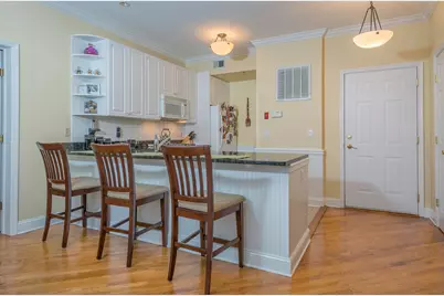 915 Madison St #6E, Hoboken, NJ 07030 - Photo 5