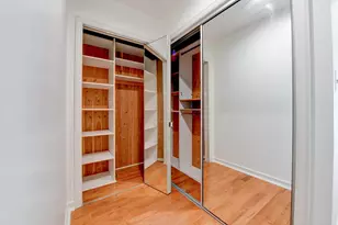 816 Topsail Ln, Secaucus, NJ 07094 - Photo 39