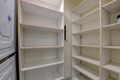 816 Topsail Lane #816, Secaucus, NJ 07094 - Photo 21