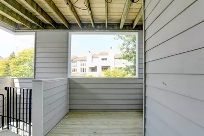 816 Topsail Lane #816, Secaucus, NJ 07094 - Photo 19