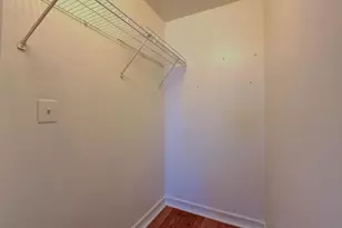 816 Topsail Ln, Secaucus, NJ 07094 - Photo 29