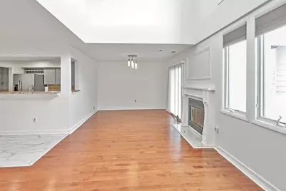 816 Topsail Lane #816, Secaucus, NJ 07094 - Photo 5