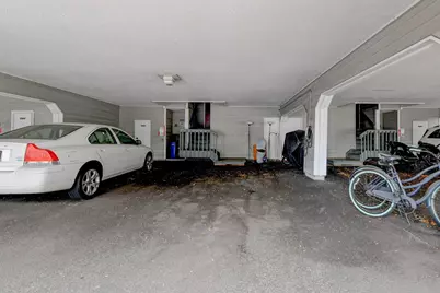 816 Topsail Lane #816, Secaucus, NJ 07094 - Photo 41