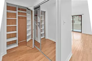 816 Topsail Ln, Secaucus, NJ 07094 - Photo 37