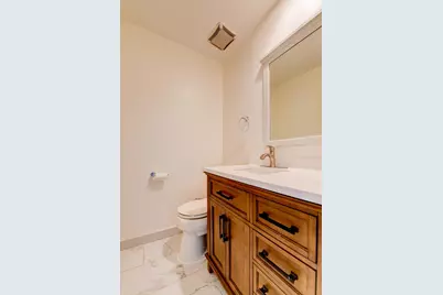 816 Topsail Lane #816, Secaucus, NJ 07094 - Photo 31