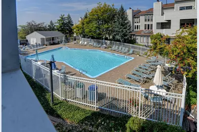 816 Topsail Lane #816, Secaucus, NJ 07094 - Photo 47