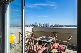 689 Luis M Marin Blvd, Jersey City, NJ 07302 - Photo 21