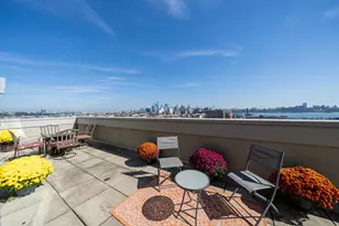 689 Luis M Marin Blvd, Jersey City, NJ 07302 - Photo 19