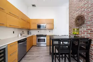 689 Luis M Marin Blvd, Jersey City, NJ 07302 - Photo 9