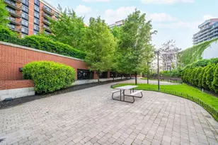 689 Luis M Marin Blvd, Jersey City, NJ 07302 - Photo 27