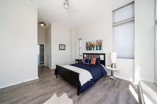 689 Luis M Marin Blvd, Jersey City, NJ 07302 - Photo 15